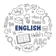 Inglês