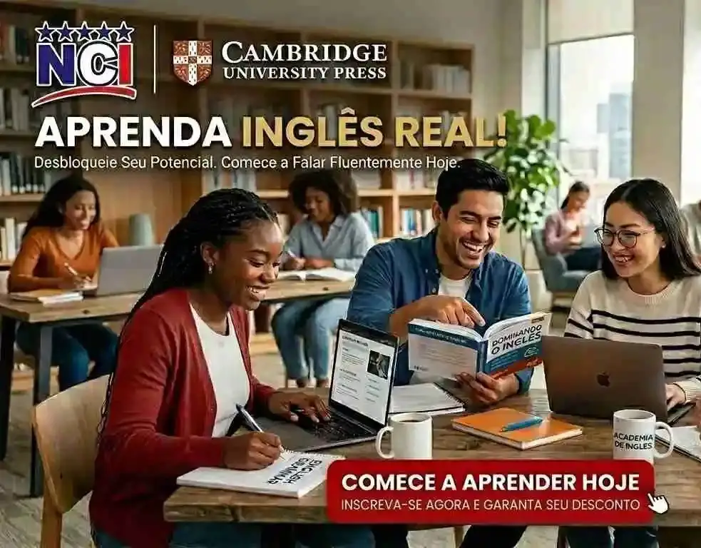 Inglês