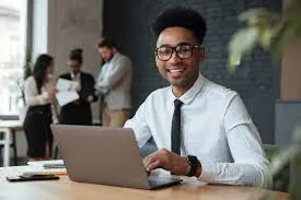 Administrativo Essencial